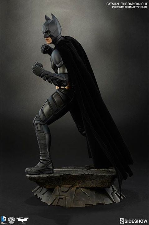 Sideshow - Premium Format™ - Batman ‘The Dark Knight’