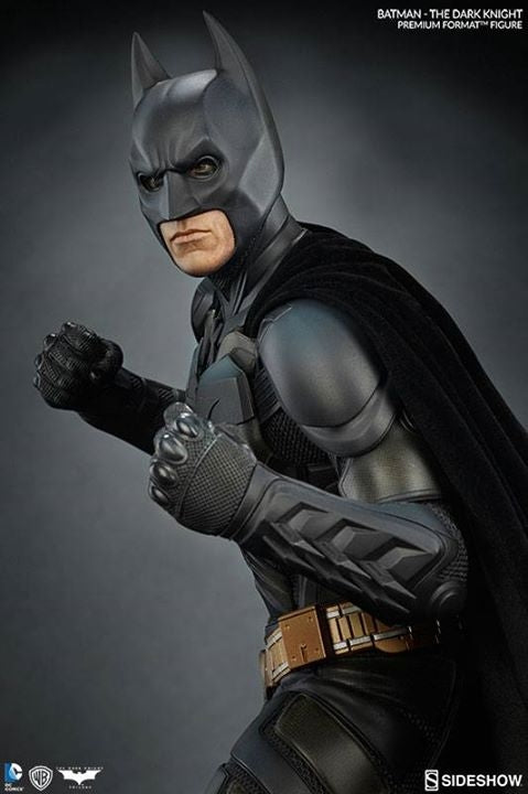 Sideshow - Premium Format™ - Batman ‘The Dark Knight’