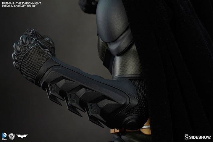 Sideshow - Premium Format™ - Batman ‘The Dark Knight’