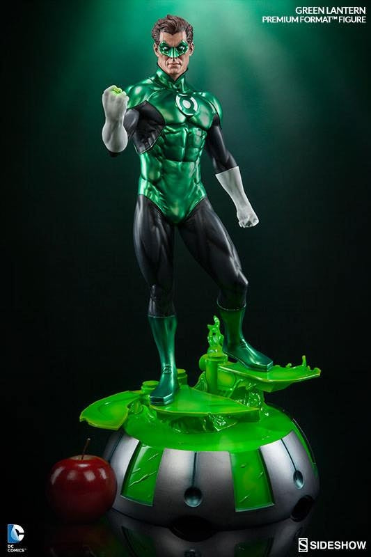 [PO] Sideshow Collectibles- Premium Format™ - Avengers Loki