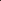 Prime1 Studio - Witchers 3 : The Wild Hunt Eredin Statue