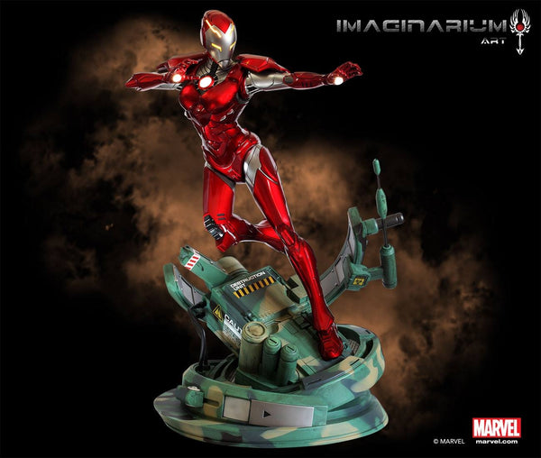 Imaginarium Art