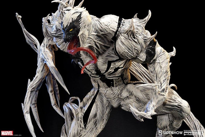 Prime1 Studio - Anti-Venom