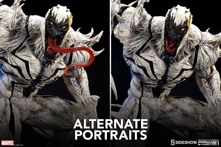 Prime1 Studio - Anti-Venom