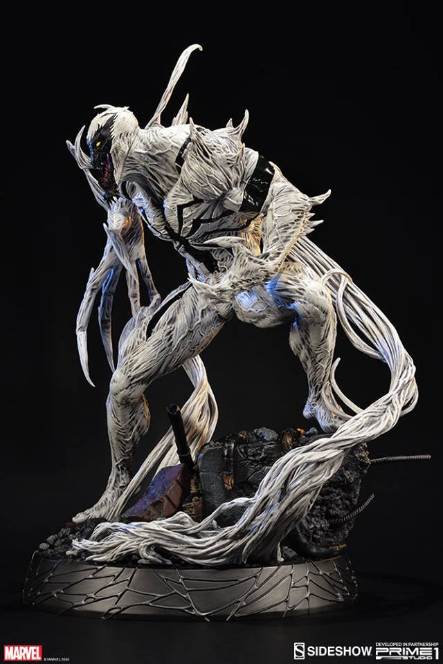 Prime1 Studio - Anti-Venom