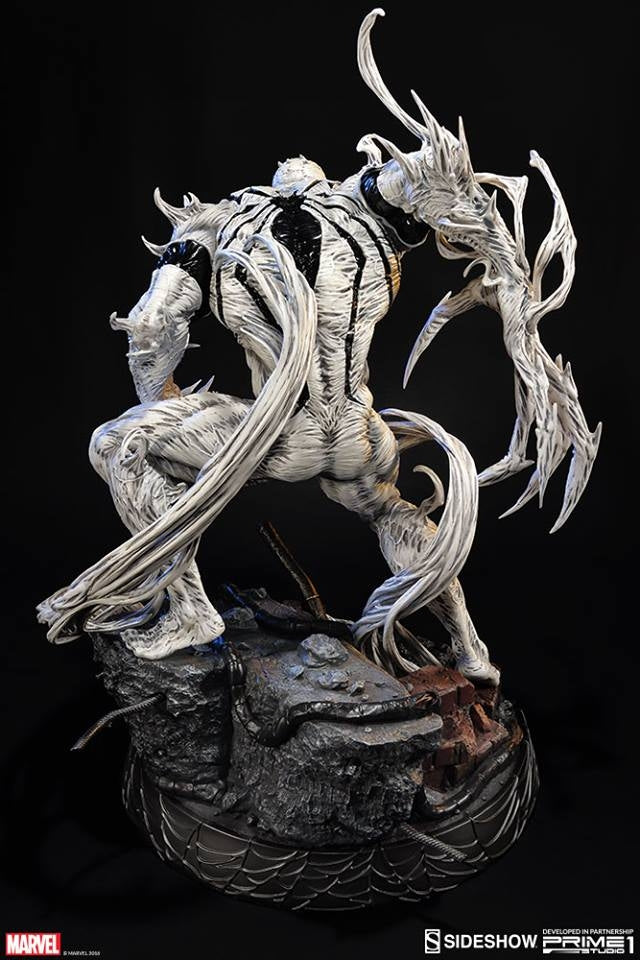 Prime1 Studio - Anti-Venom