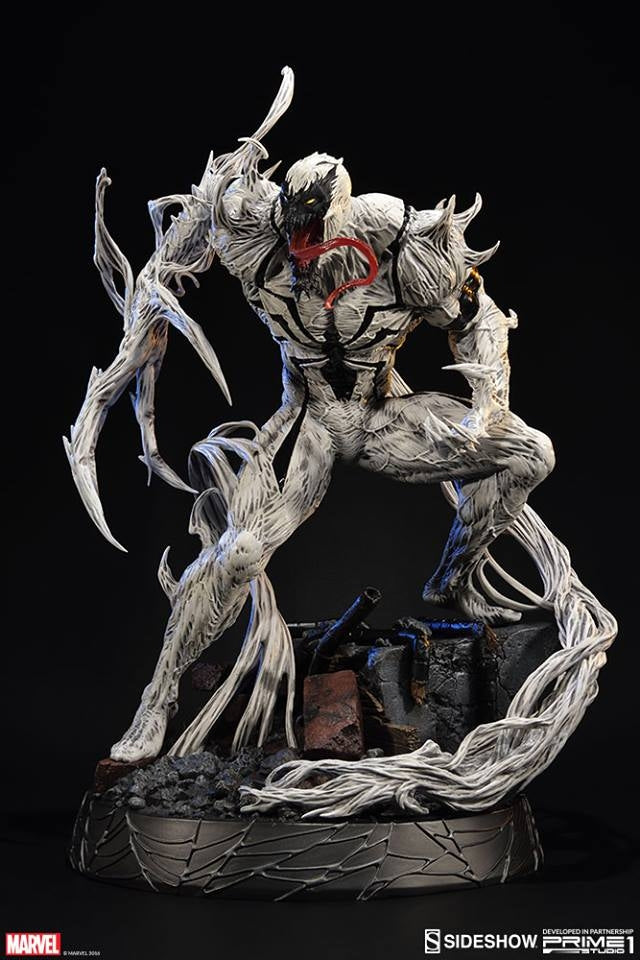 Prime1 Studio - Anti-Venom