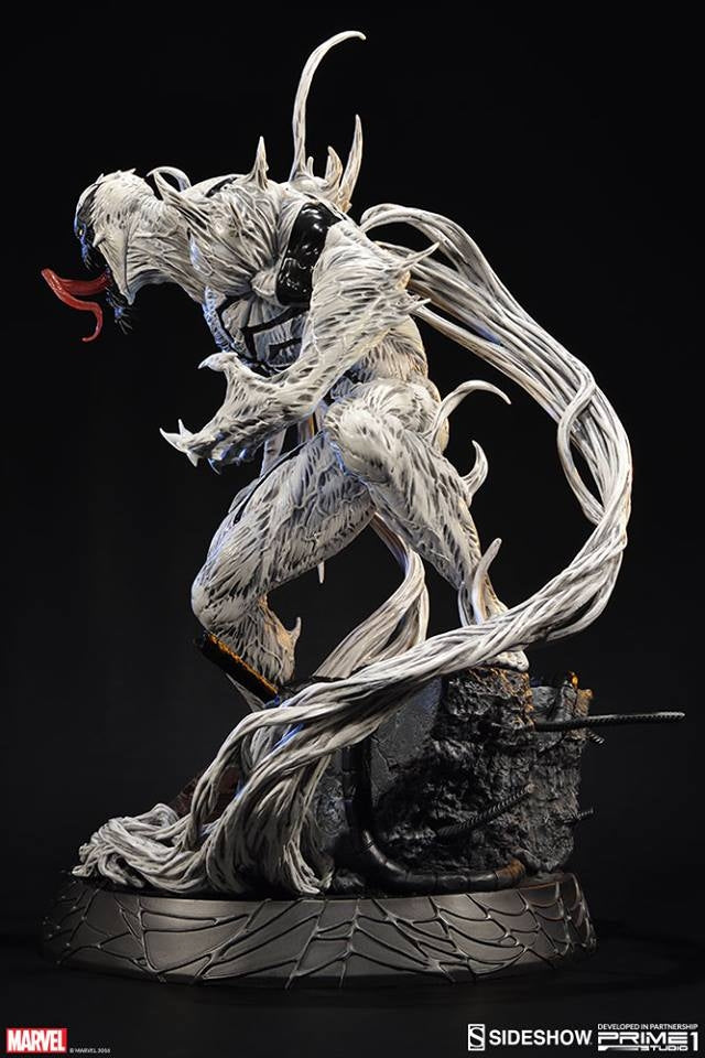 Prime1 Studio - Anti-Venom