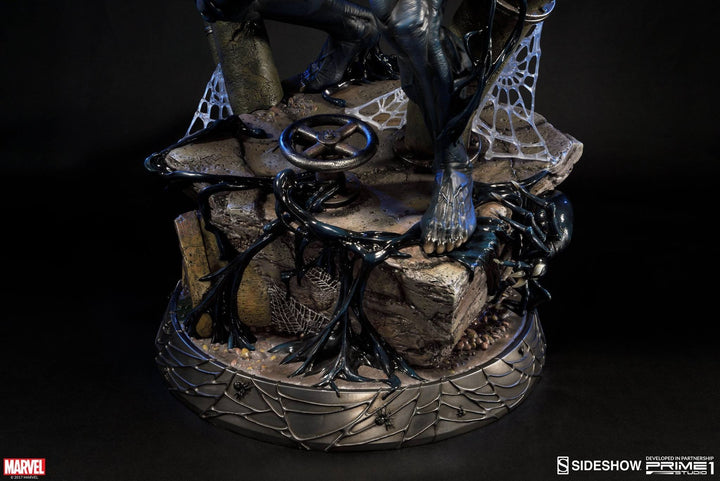 Prime1 Studio - Venom Statue