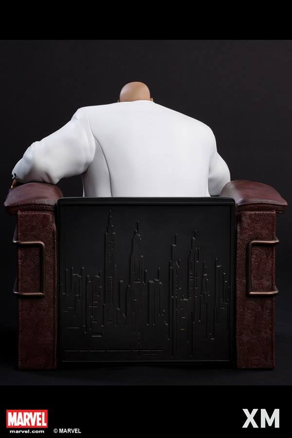 XM Studios - Premium Collectibles - KINGPIN