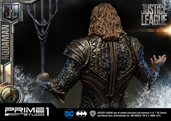 [Pre-Order] Prime1 Studio - Gamera 3 : Revenge of Iris Gamera Deluxe Version Statue