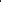 Iron Studios - Legacy Replica - The Punisher