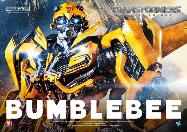 [Pre-Order] Prime1 Studio - Tekken 7  Alisa Bosconovitch Statue