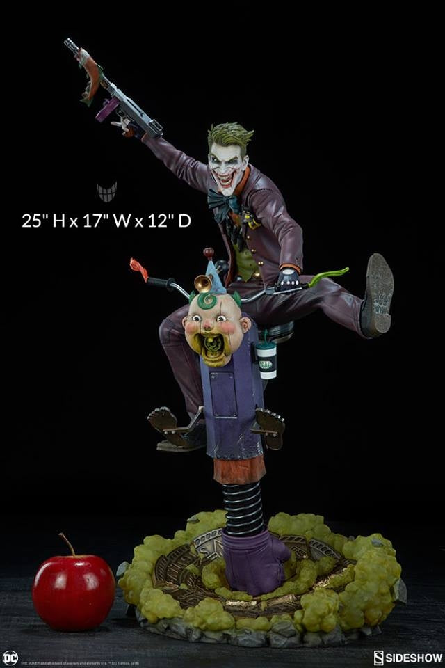 [Pre-Order] Sideshow Collectibles - CoTD - Gallevarbe Premium Format™ Figure