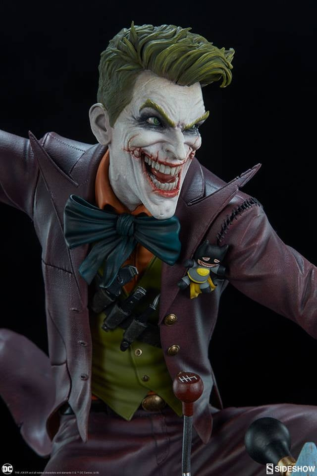 [Pre-Order] Sideshow Collectibles - CoTD - Gallevarbe Premium Format™ Figure