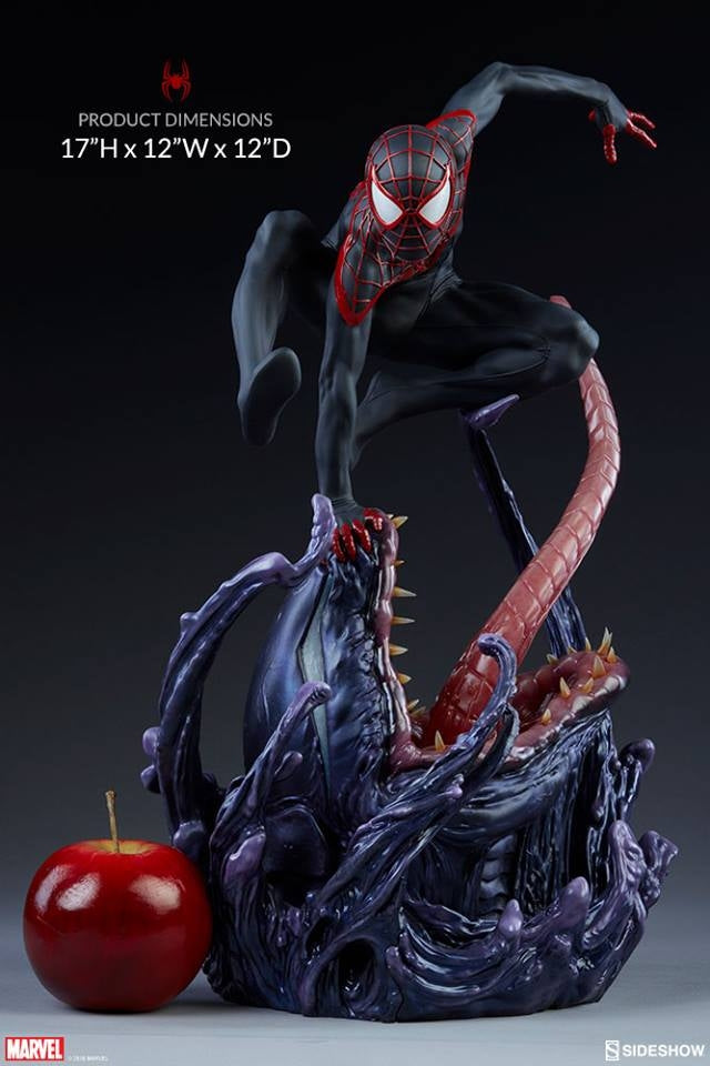 [Pre-Order] Sideshow Collectibles - CoTD - Gallevarbe Premium Format™ Figure