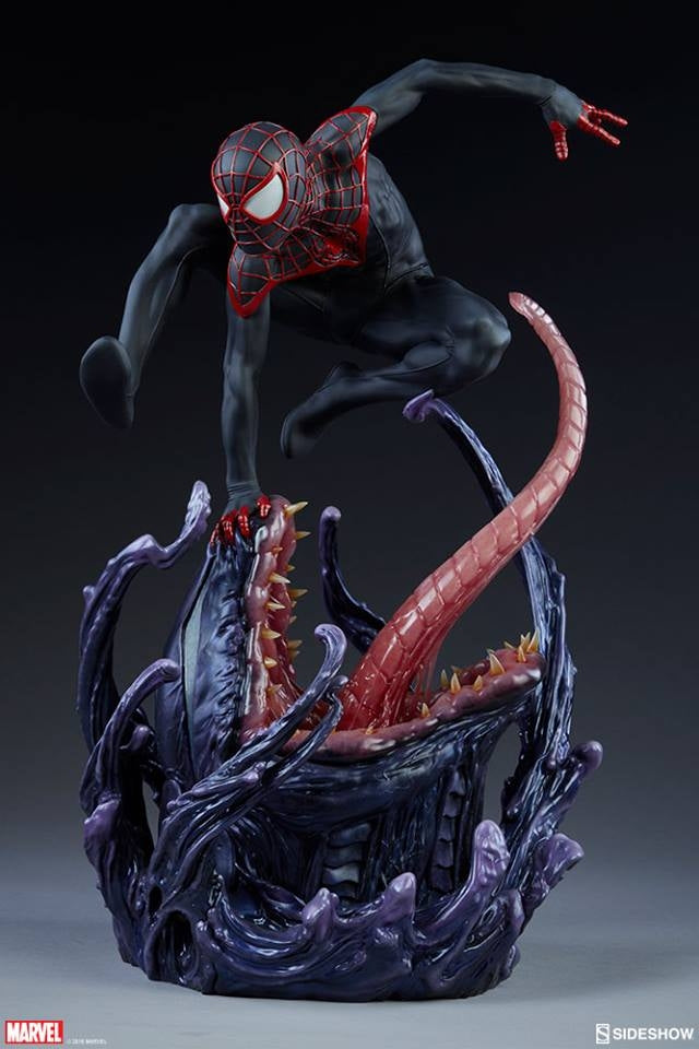 [Pre-Order] Sideshow Collectibles - CoTD - Gallevarbe Premium Format™ Figure