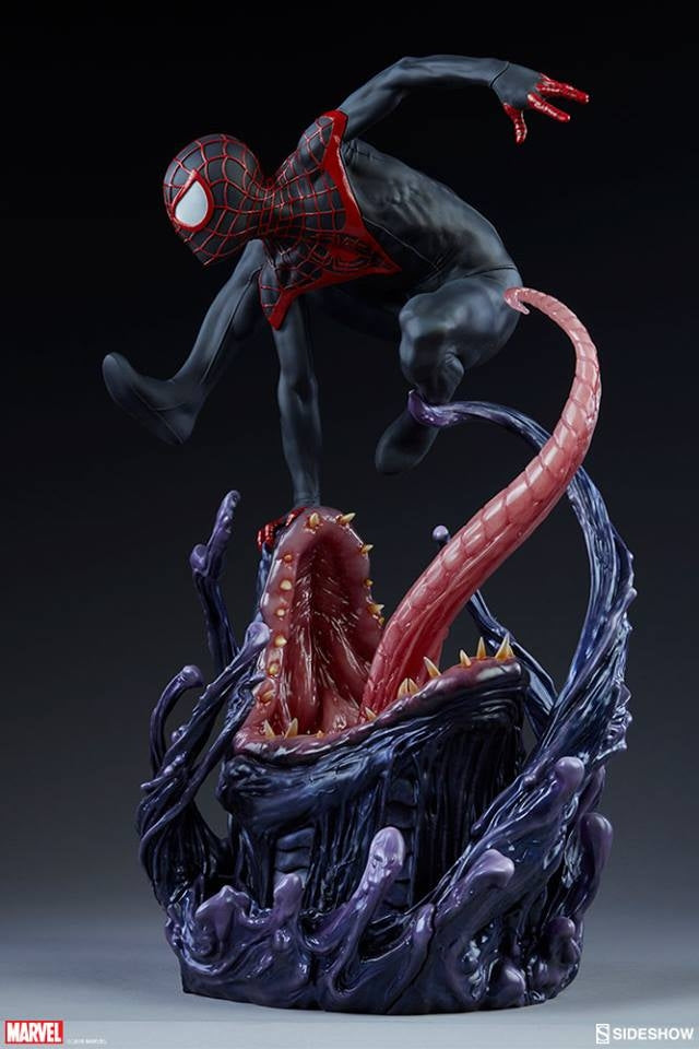 [Pre-Order] Sideshow Collectibles - CoTD - Gallevarbe Premium Format™ Figure