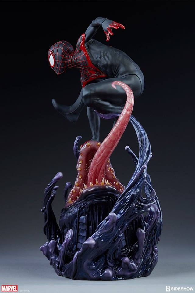 [Pre-Order] Sideshow Collectibles - CoTD - Gallevarbe Premium Format™ Figure