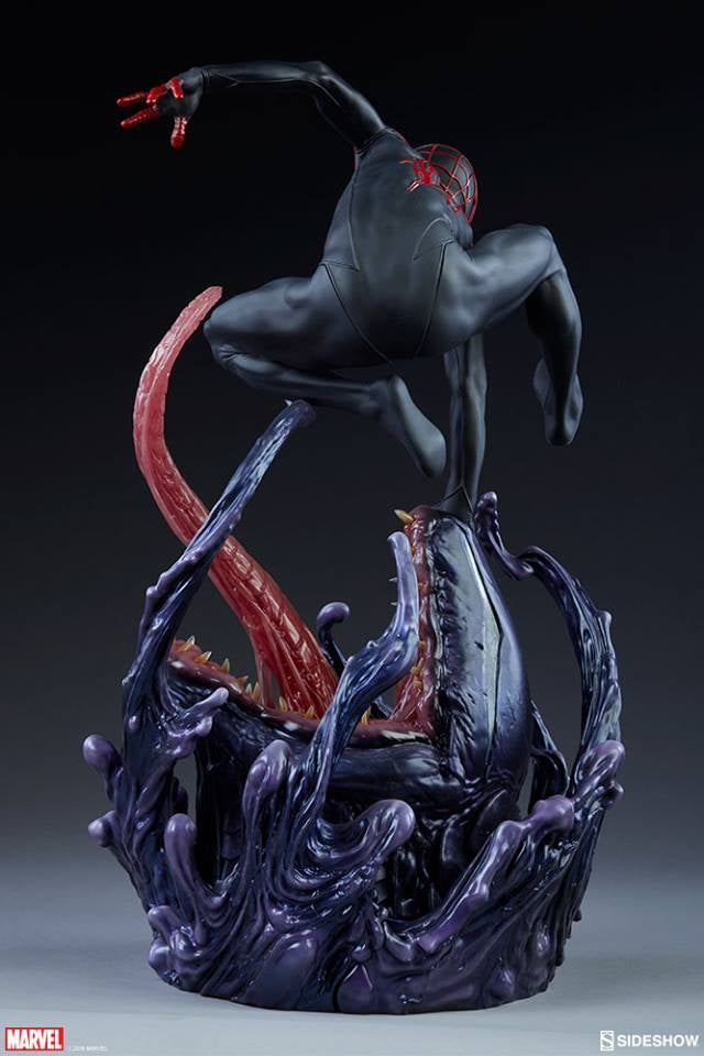 [Pre-Order] Sideshow Collectibles - CoTD - Gallevarbe Premium Format™ Figure