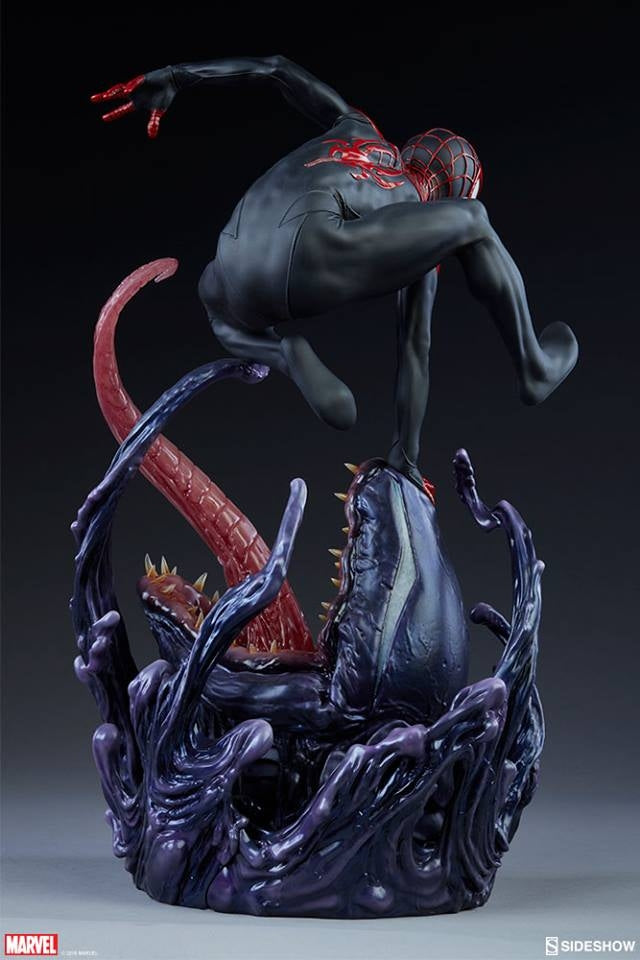 [Pre-Order] Sideshow Collectibles - CoTD - Gallevarbe Premium Format™ Figure