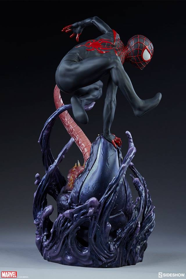 [Pre-Order] Sideshow Collectibles - CoTD - Gallevarbe Premium Format™ Figure