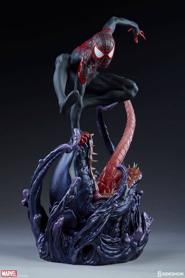 [Pre-Order] Sideshow Collectibles - CoTD - Gallevarbe Premium Format™ Figure