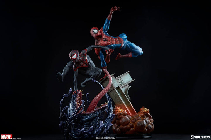 [Pre-Order] Sideshow Collectibles - CoTD - Gallevarbe Premium Format™ Figure