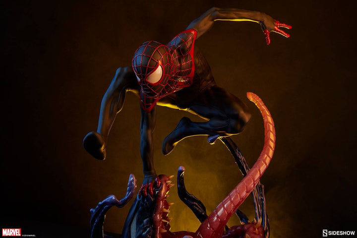 [Pre-Order] Sideshow Collectibles - CoTD - Gallevarbe Premium Format™ Figure