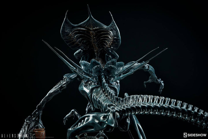 [Pre-Order] Sideshow Collectibles - CoTD - Gallevarbe Premium Format™ Figure