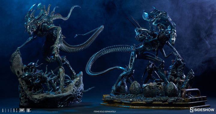 [Pre-Order] Sideshow Collectibles - CoTD - Gallevarbe Premium Format™ Figure