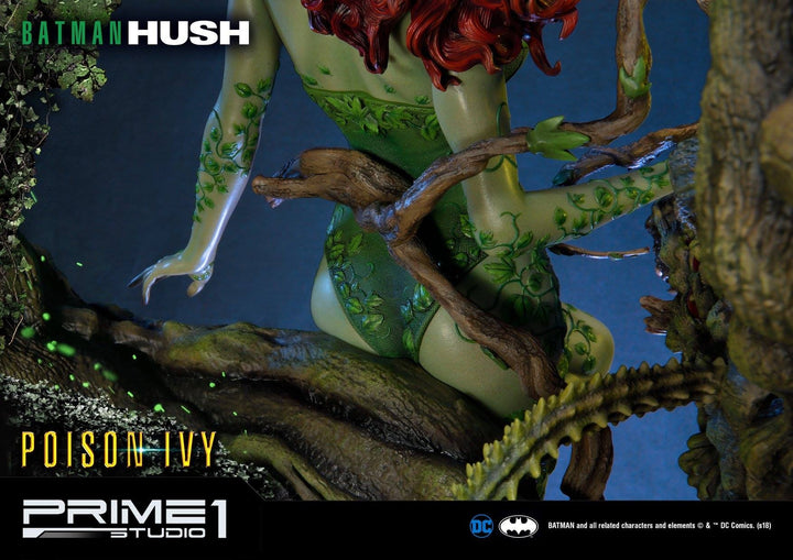 [Pre-Order] PRIME1 STUDIO - GRAVITY RUSH 2 : KAT STATUE