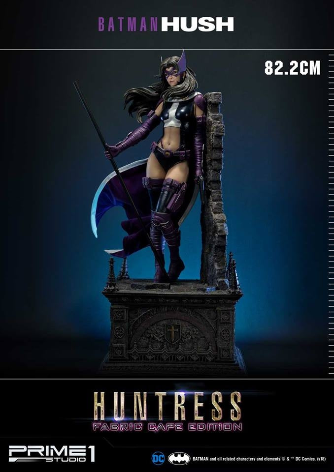 [Pre-Order] PRIME1 STUDIO - UPMBR-10: BEAST OF CASCA'S DREAM STATUE