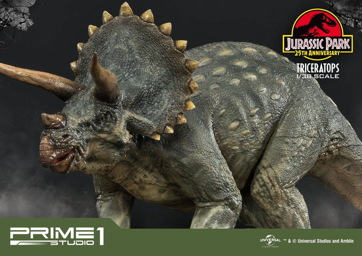 [Pre-Order] PRIME1 STUDIO - PCFJP-01: TYRANNOSAURUS-REX (JURASSIC PARK)