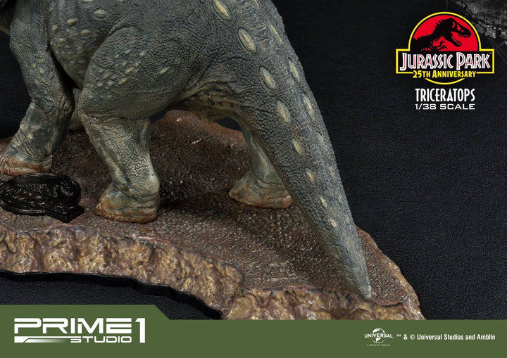 [Pre-Order] PRIME1 STUDIO - PCFJP-01: TYRANNOSAURUS-REX (JURASSIC PARK)