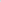 [Pre-Oder] Iron Studios - Batman Bronze Edition Prime Scale 1/3 DC Comics By Ivan Reis.