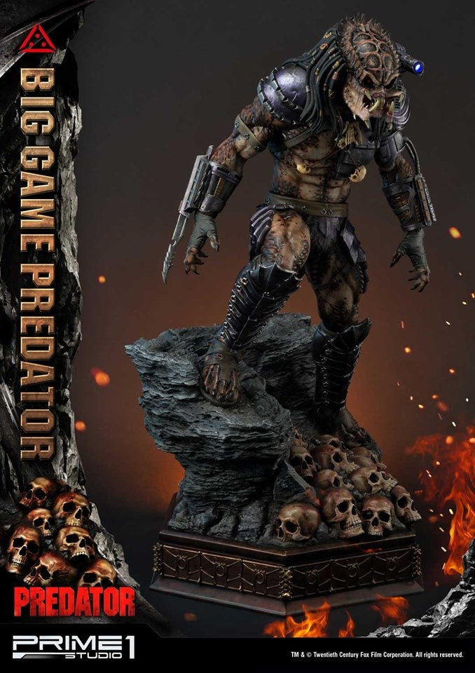 [Pre-Order] PRIME1 STUDIO - PMFOTNS-02DX: KENSHIRO: YOU ARE ALREADY DEAD VERSION DELUXE EDITION (FIST OF THE NORTH STAR) STATUE