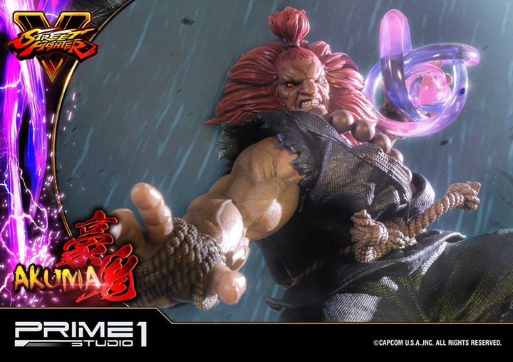 [Pre-Order] PRIME1 STUDIO - UPMGOW-01 BALDUR & BROODS (GOD OF WAR)