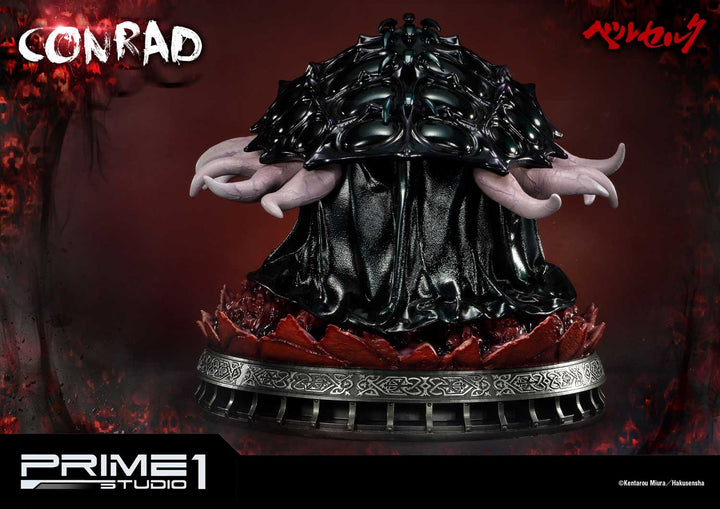 [Pre-Order] PRIME1 STUDIO - UPMBR-11: VOID (BERSERK) STATUE