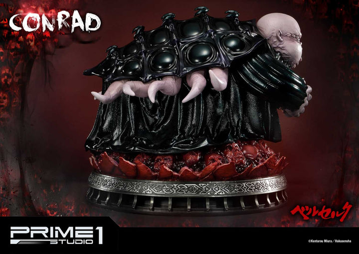 [Pre-Order] PRIME1 STUDIO - UPMBR-11: VOID (BERSERK) STATUE