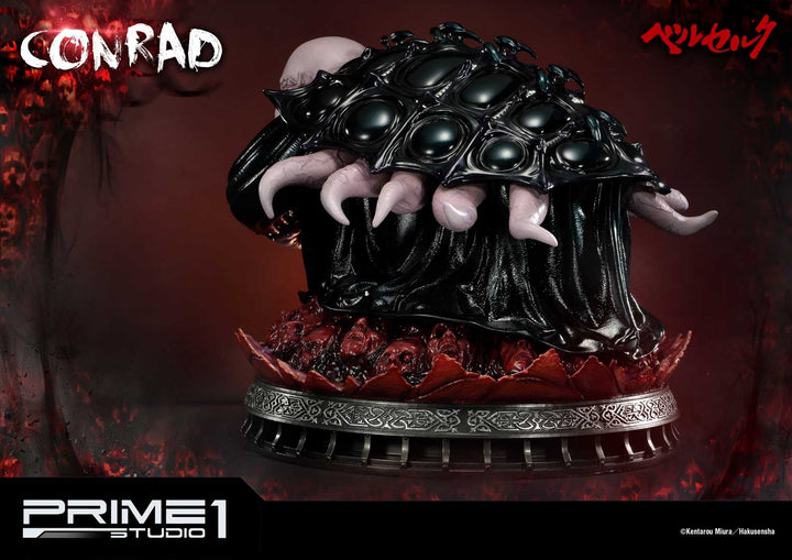 [Pre-Order] PRIME1 STUDIO - UPMBR-11: VOID (BERSERK) STATUE