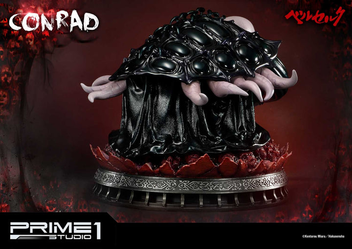 [Pre-Order] PRIME1 STUDIO - UPMBR-11: VOID (BERSERK) STATUE