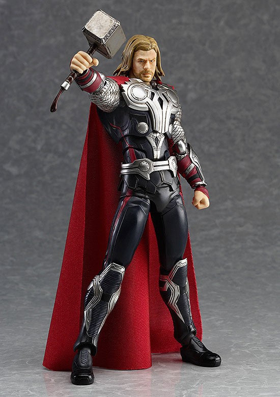 figma - Avengers: Thor