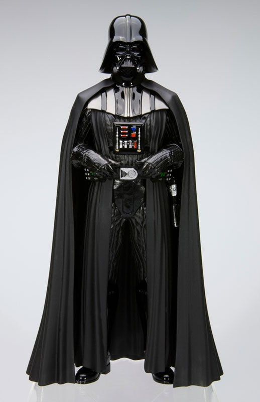 Kotobukiya - ARTFX+ Darth Vader Cloud City Edition