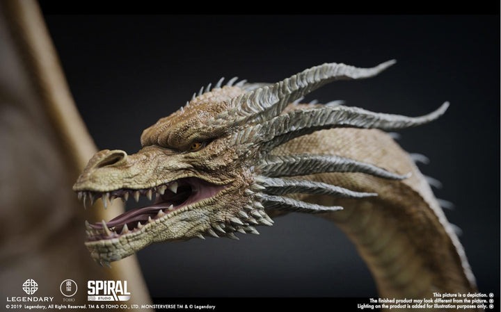 [Pre-Order] PRIME1 STUDIO - LMCJP-07: T-REX VS VELOCIRAPTORS IN THE ROTUNDA (JURASSIC PARK)