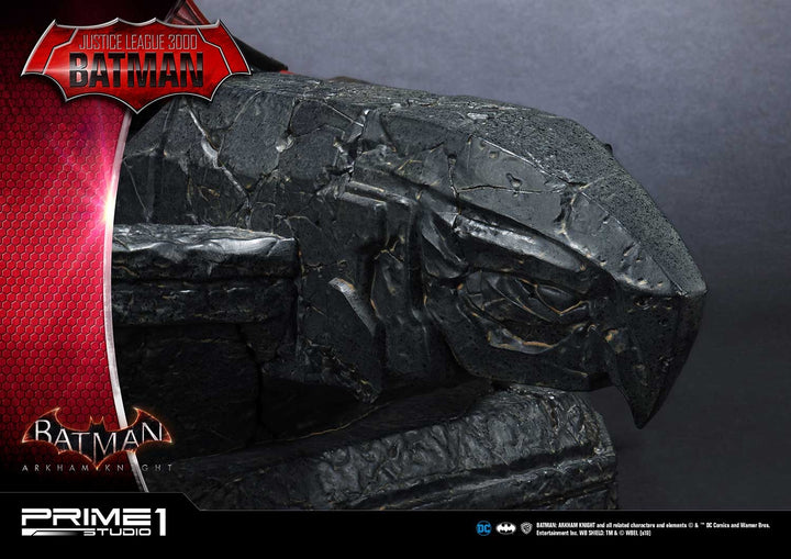 [Pre-Order] PRIME1 STUDIO - UPMGOT-01: DAENERYS TARGARYEN, MOTHER OF DRAGONS (GAME OF THRONES)