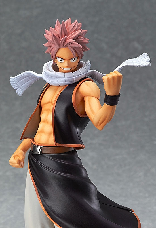 FAIRY TAIL - Natsu Dragneel