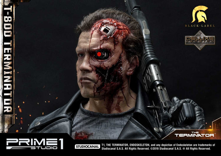 [Pre-Order] PRIME1 STUDIO - HDMMBLT1-02: T-800 TERMINATOR (THE TERMNATOR FILM)