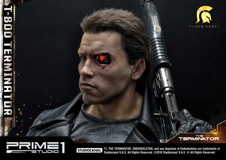 [Pre-Order] PRIME1 STUDIO - HDMMBLT1-02: T-800 TERMINATOR (THE TERMNATOR FILM)