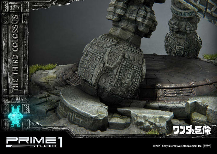 [Pre-Order] PRIME1 STUDIO - PMW3-09: IORVETH (THE WITCHER 2: ASSASSINS OF KINGS)